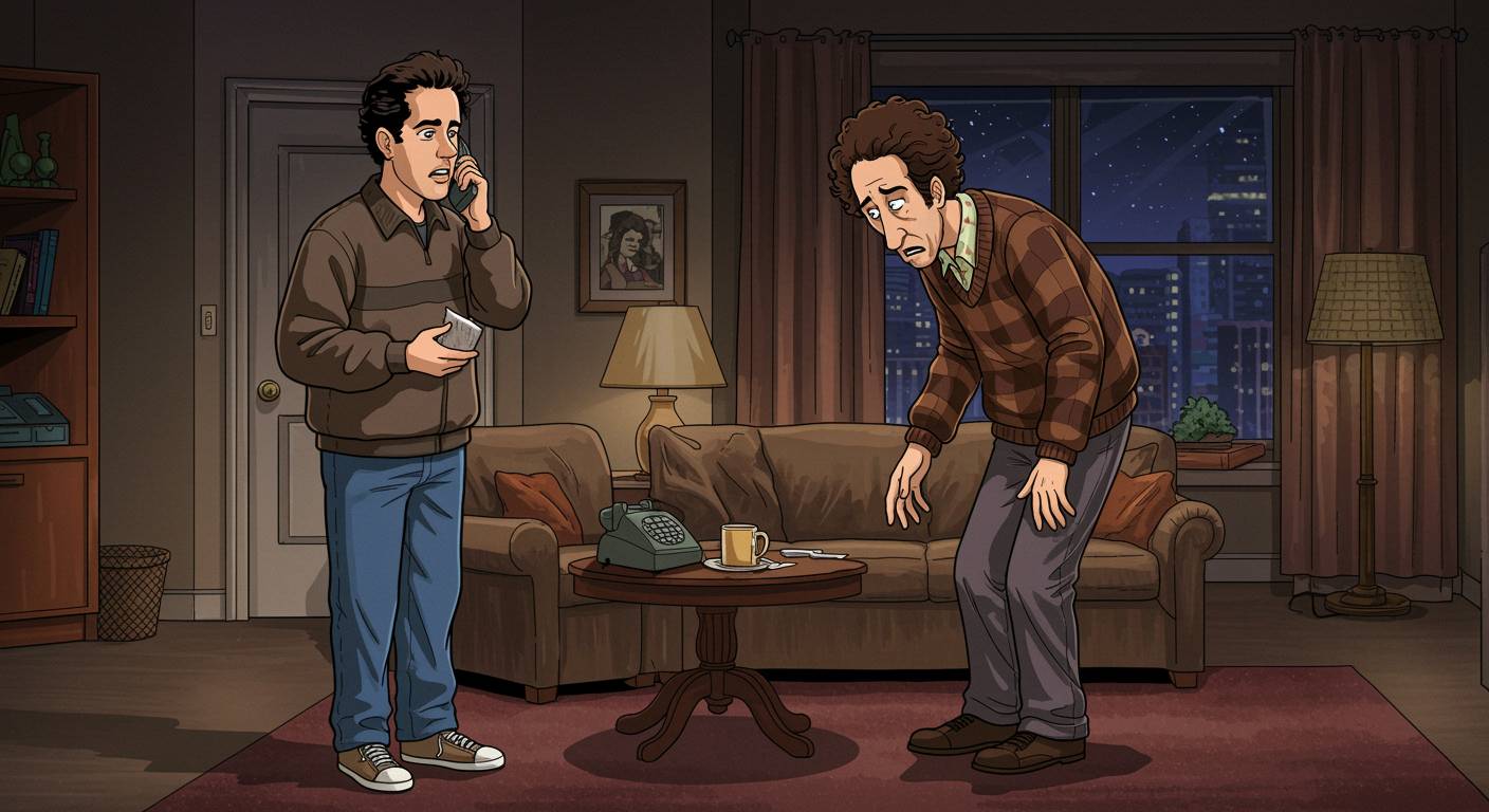 Scene 4